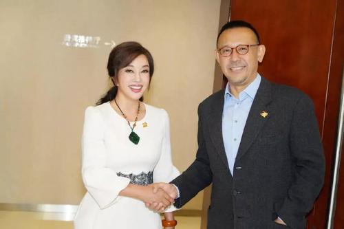 风流导演电影,风流导演寻爱记