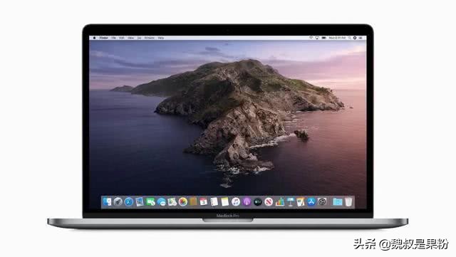 ios13.4.1正式版可以越狱吗,ios13.4越狱有哪些风险