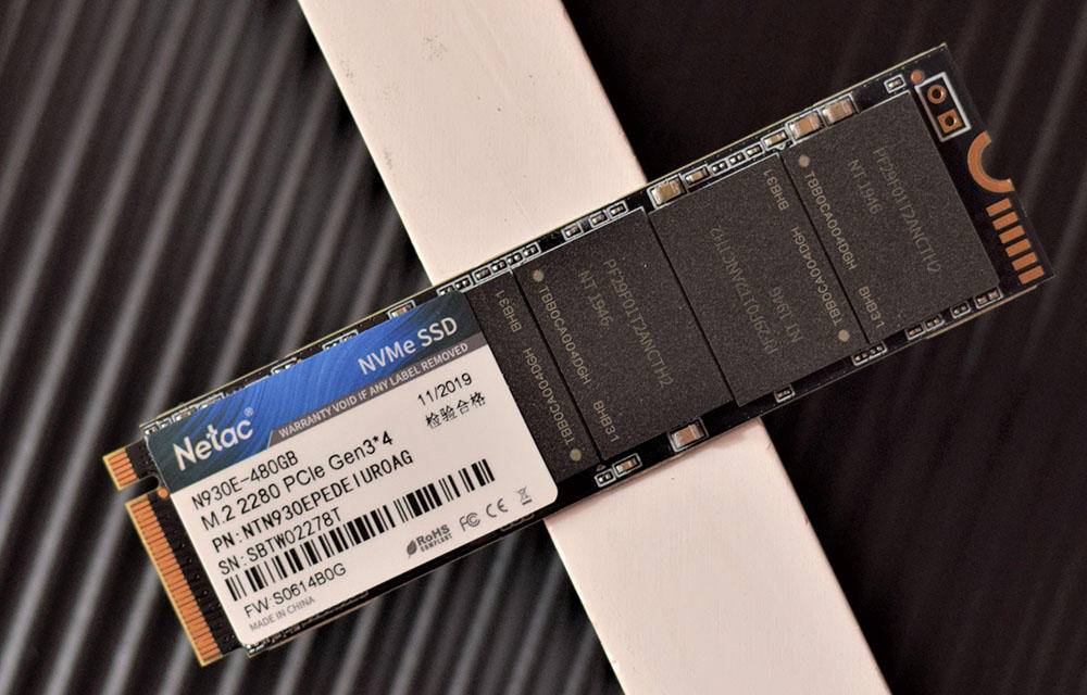 朗科n600s固态硬盘怎么样,朗科nv3000绝影固态测评