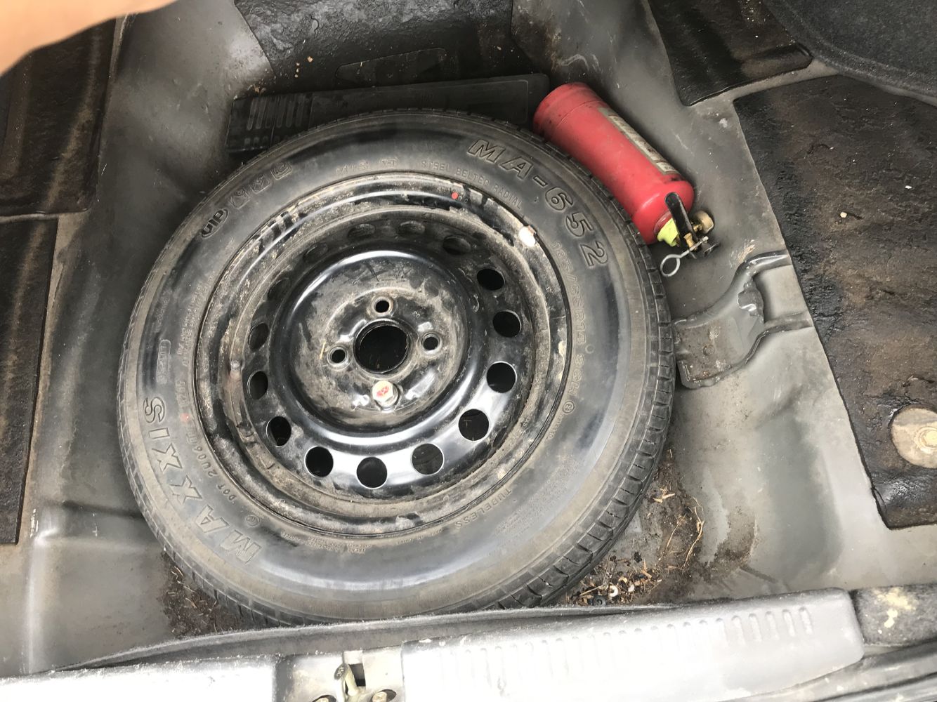 买一辆二手的菱帅多少钱,菱帅二手价格