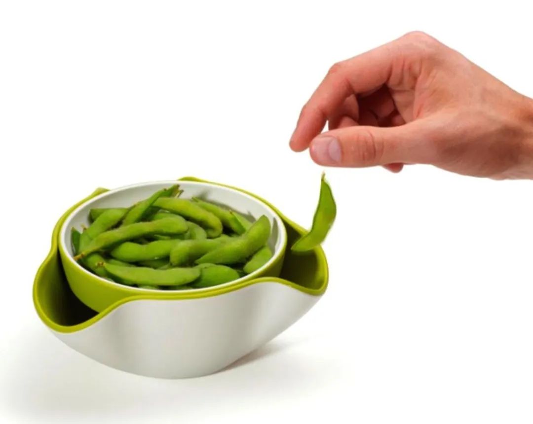 joseph设计师的家,joseph北京