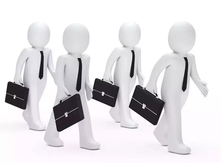 2021最标准公文格式范例,最新最全word公文排版标准格式