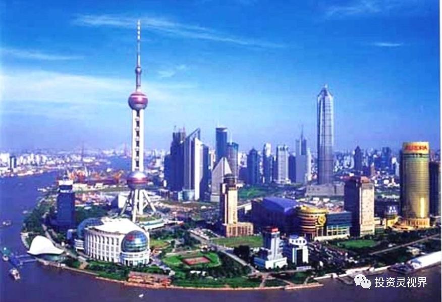 康恩贝股权转让最新消息,康恩贝为什么被国资入股