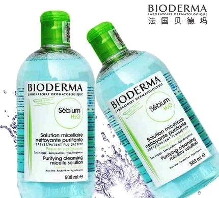 六款温和保湿卸妆产品,5款口碑最好的卸妆水