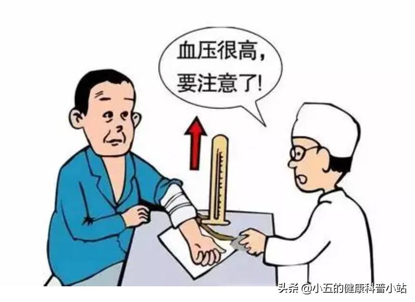 心衰患者如何保护肾,慢性心衰患者需要吃补心脏的药吗