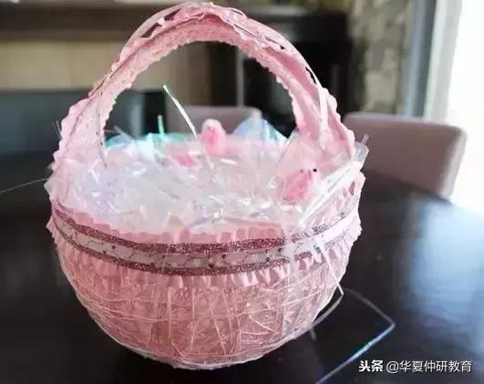 气球创意手工,手工创意玩具气球