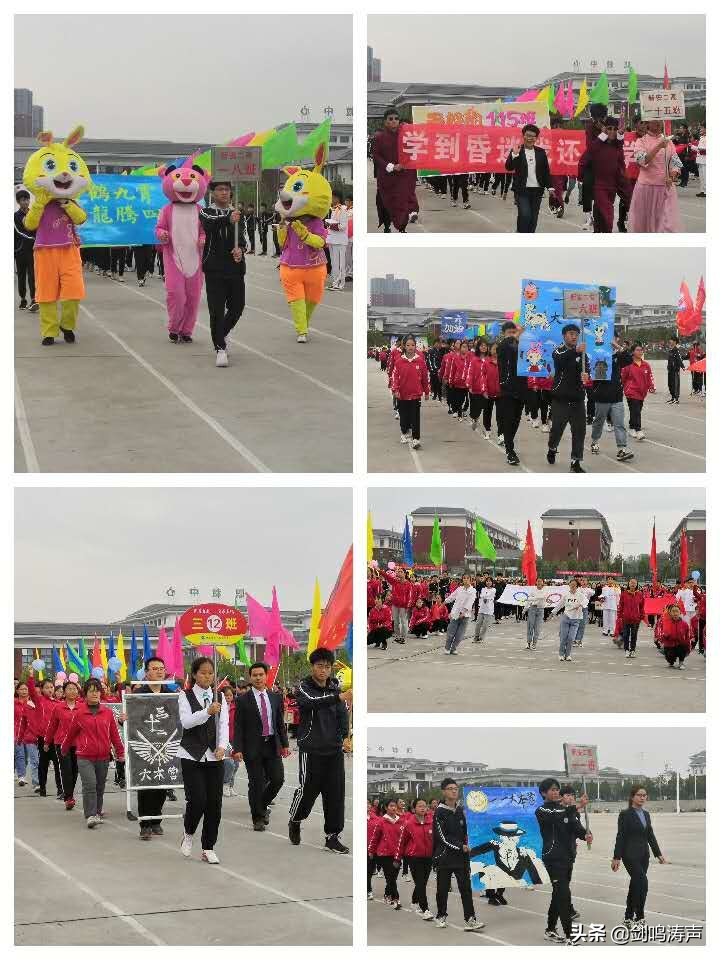 风驰电掣帅气逼人,风驰电掣神威