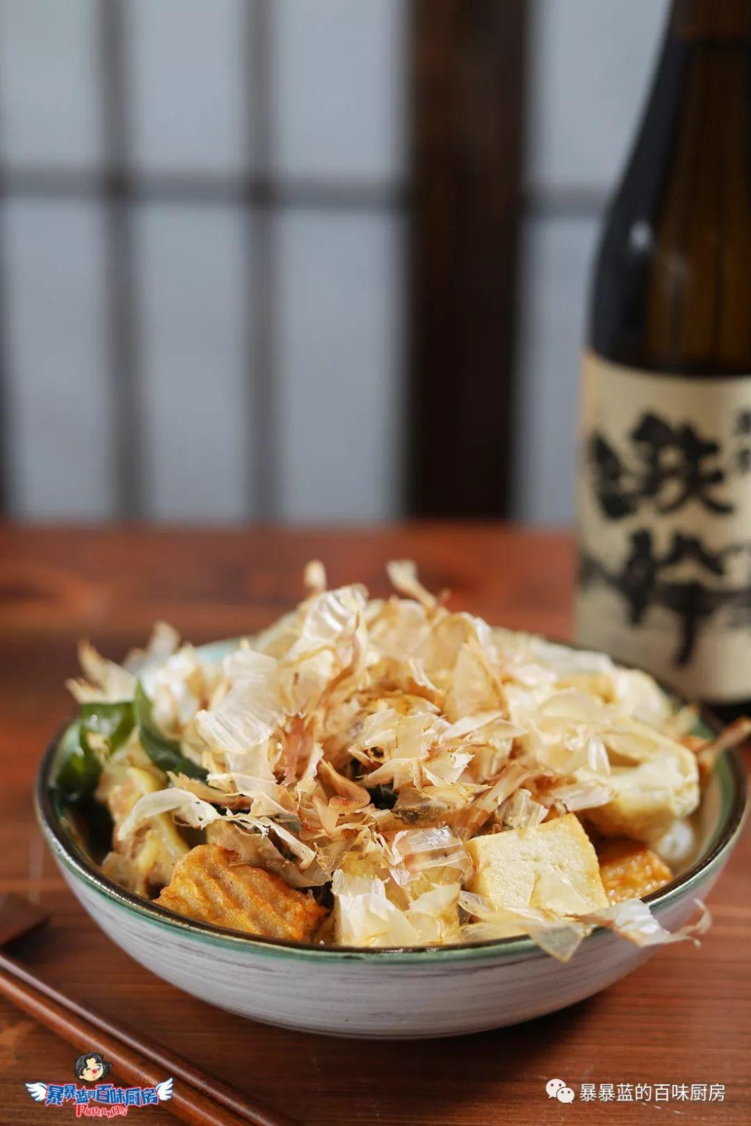 沈阳适合情侣吃饭的隐秘的餐厅,沈阳北漂适合情侣吃的餐厅