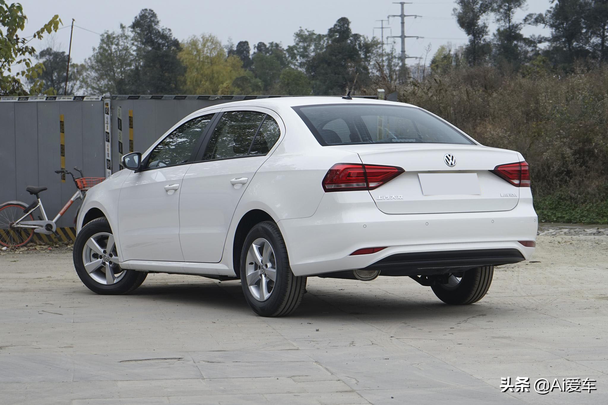 德系轿车油耗低的家用轿车排名,德系6万到8万的车推荐