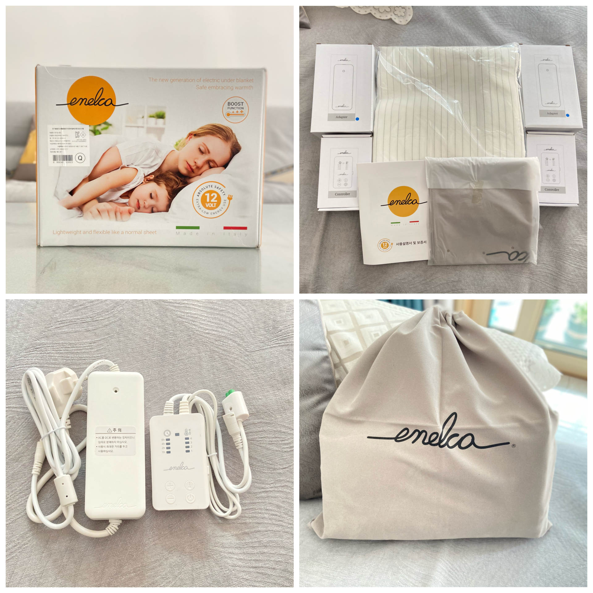 5款提升幸福感的家电,提升夏日幸福感的家电推荐