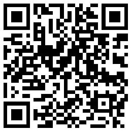 「通告」日照市岚山全区用人单位请注意!这份年审通告了解一下!