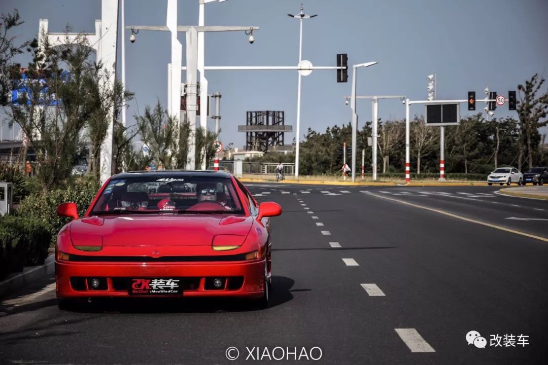 开了十二年的跑车还能开多久,17年车龄的跑车还可以开多久