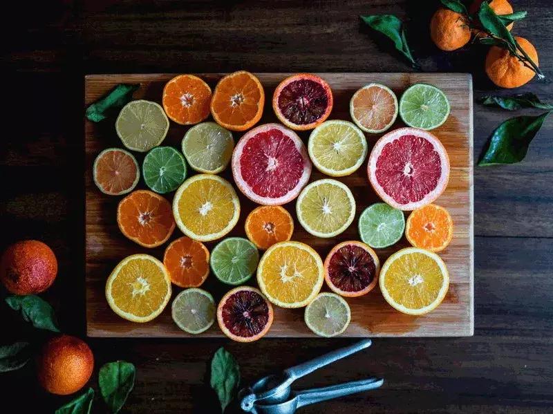 吉利丁知识,吉利丁的几种形态