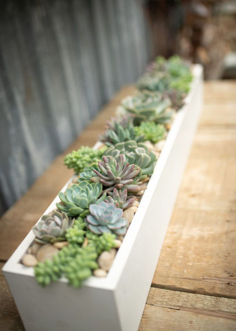 家居收纳日本主妇收纳秘笈大公开,日本主妇如何收纳冰箱蔬菜