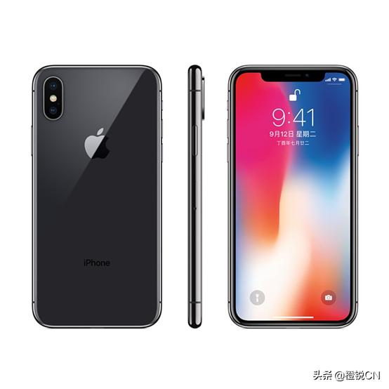 苹果手机最耐用的三款iphone,苹果iphone系列的各种缺点和优点