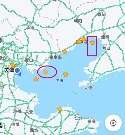 华为手机信号比vivo好吗,荣耀手机信号跟华为比怎么样