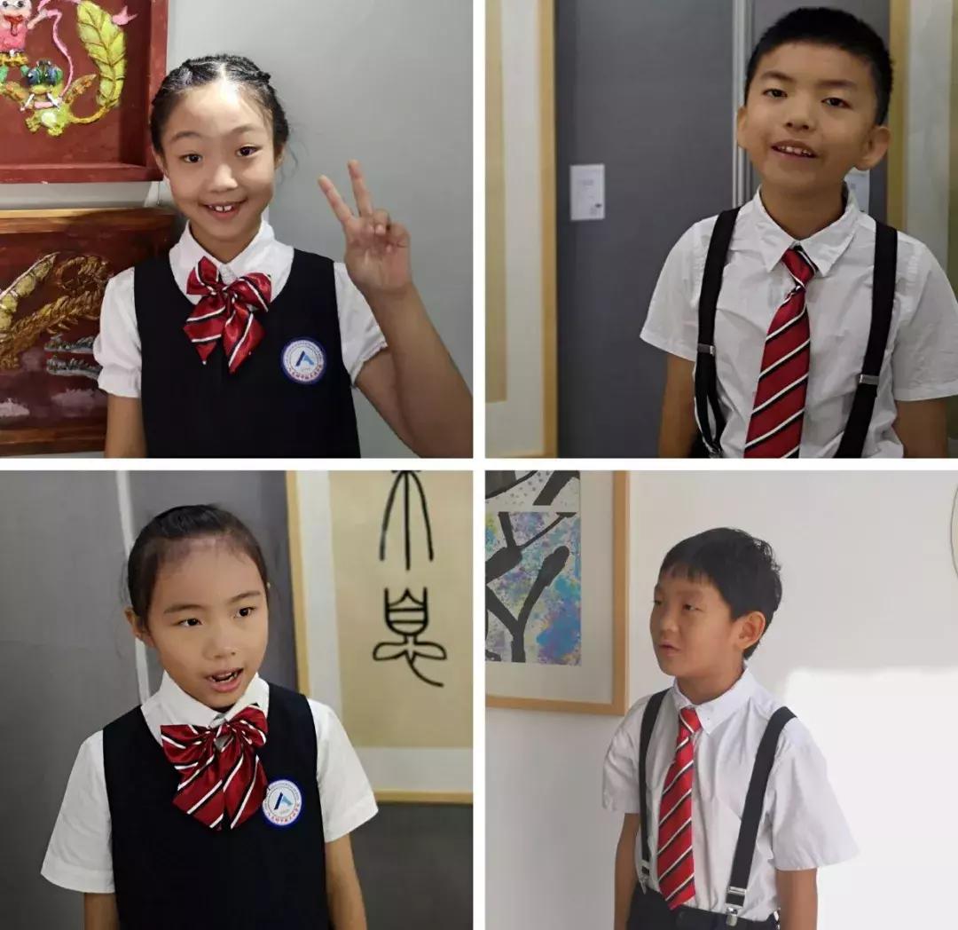 航天城人大附小招生简章,人大附中航天城学校规划图