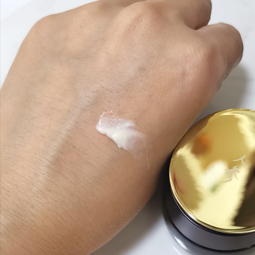 618眼霜值得购买吗,618推荐好物眼霜