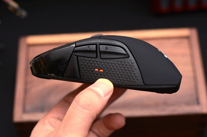 自带显示屏鼠标,带显示屏的鼠标