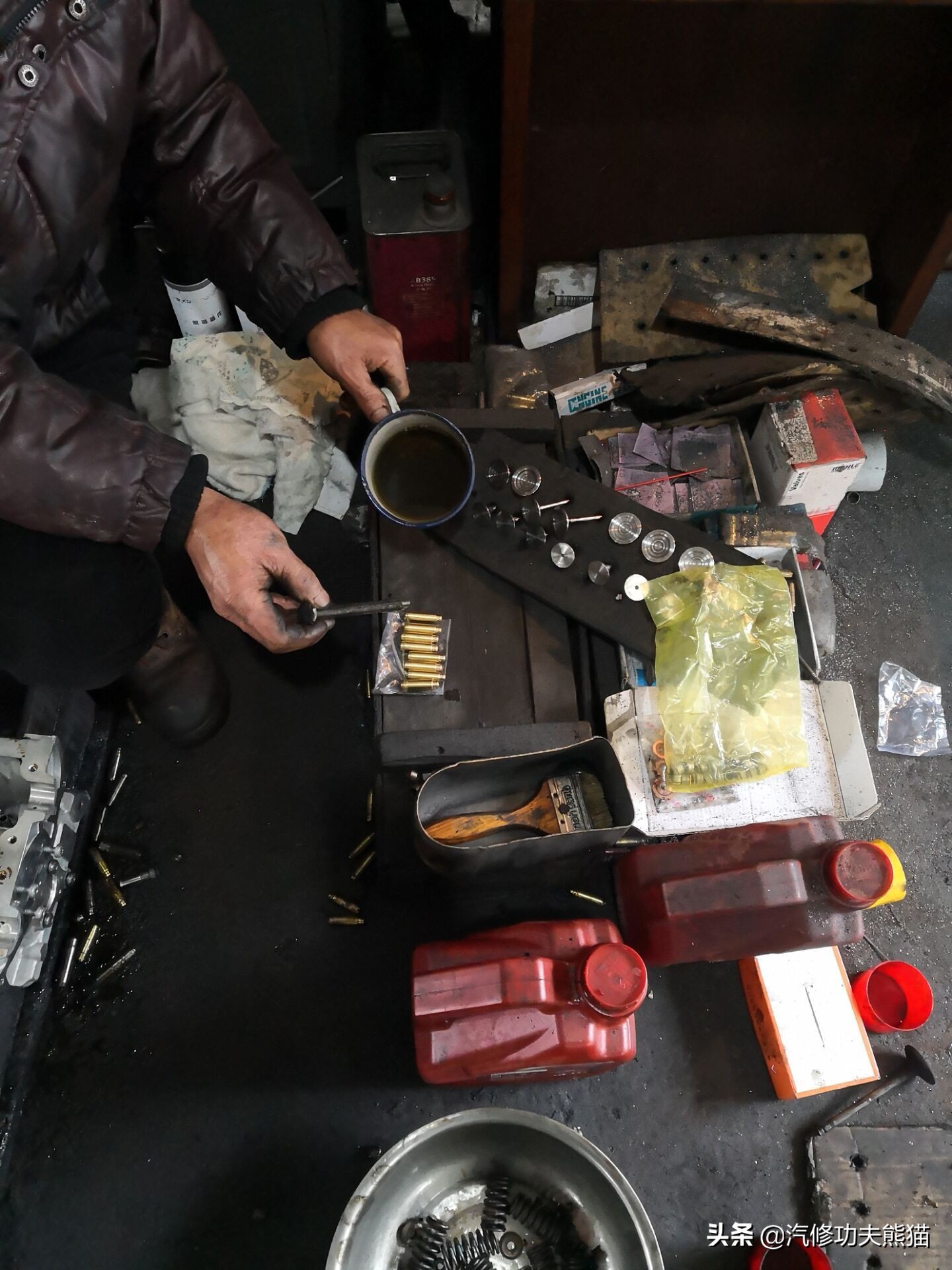 奥迪tts发动机怠速抖动,奥迪tts故障率高么