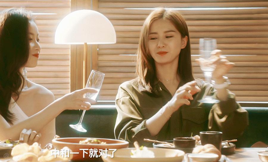 扒一扒流金岁月里的包包,扒表