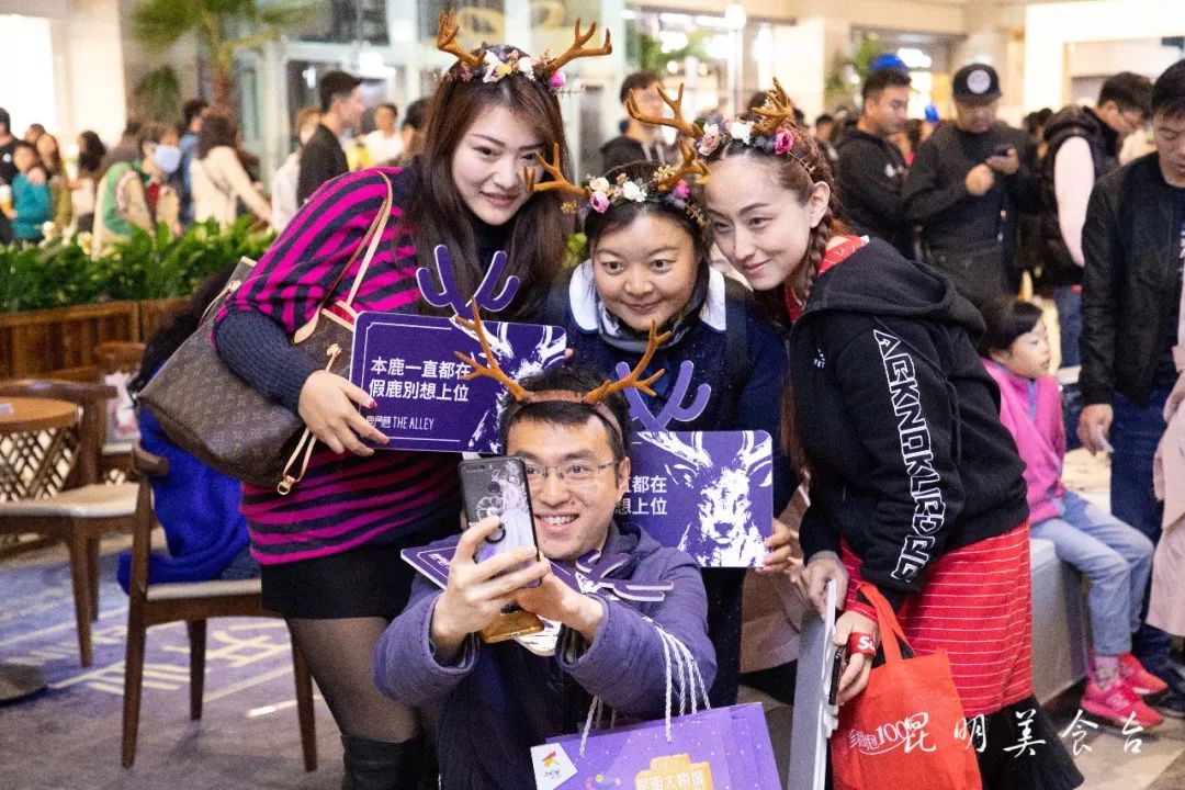 鏄嗘槑绁炲濂惰尪,鏄嗘槑鏈夋澂绁炲濂惰尪