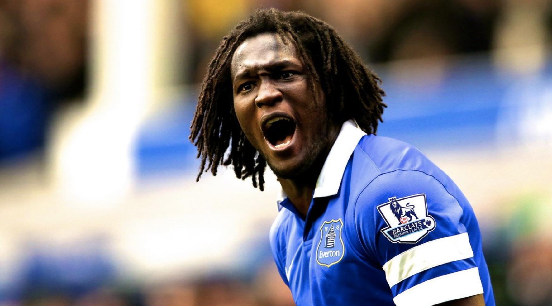 罗梅卢卢卡库最新消息,罗梅卢·卢卡库地位