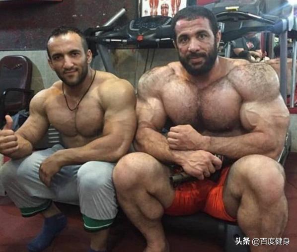 为什么健身教练说白练,为什么很多人讨厌健身教练