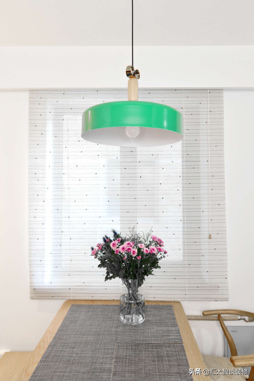 温馨的小窝有爱就有家,自己的小窝有家的感觉真好