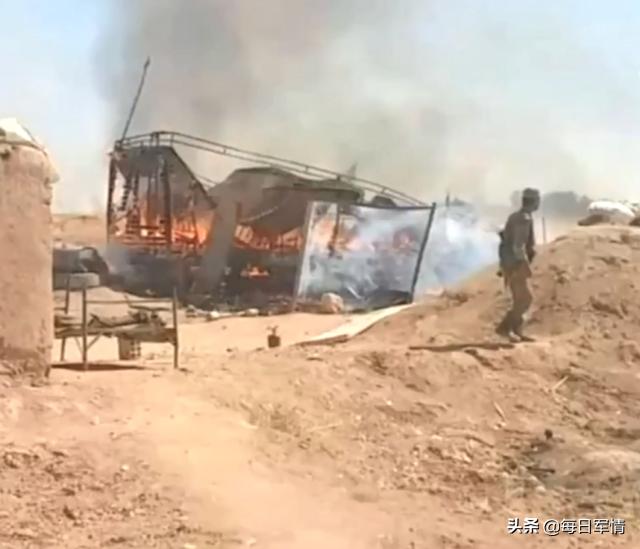 6月1日军情速递图片,8月18日的新闻内容