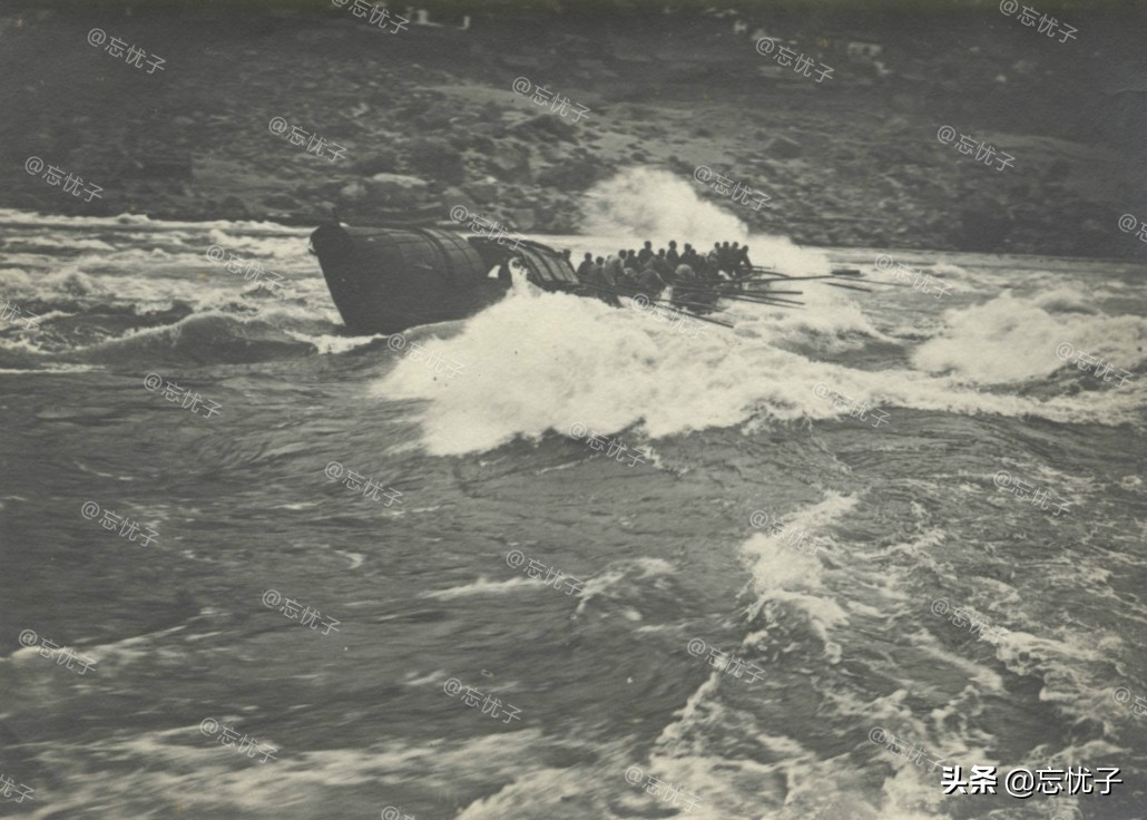 德国夫妇26年自驾环游世界,德国夫妇游中国