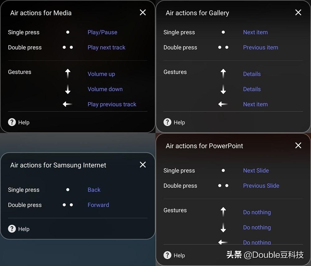三星galaxynote10咋用,三星galaxynote10什么时候出来的