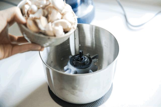 厨房用具好物推荐少女心,女生必买的厨房用品