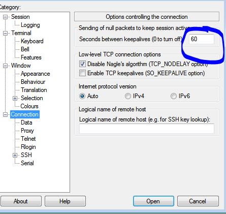 termux搭建网站服务器,怎么用termux安装linux系统