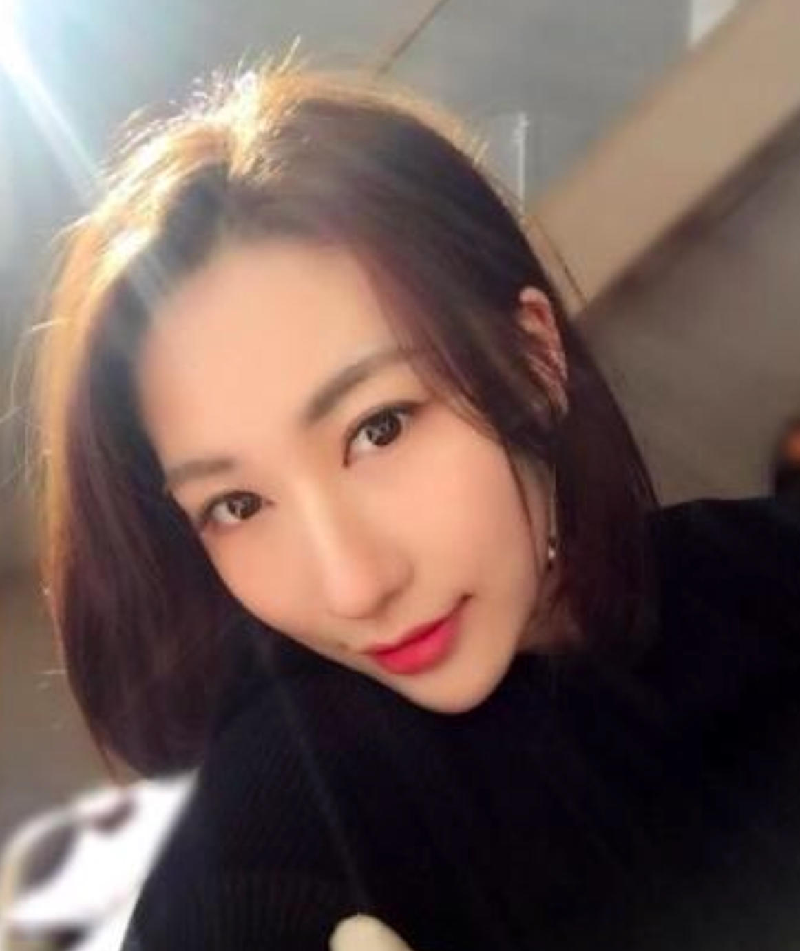 羽泉和谁合开公司,成名路的辉煌与辛酸羽泉