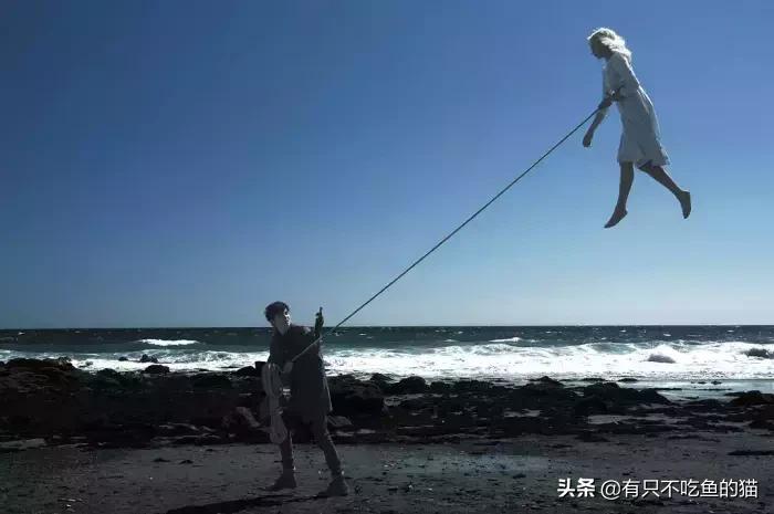 黑暗女皇伊娃·格林,EvaGreen