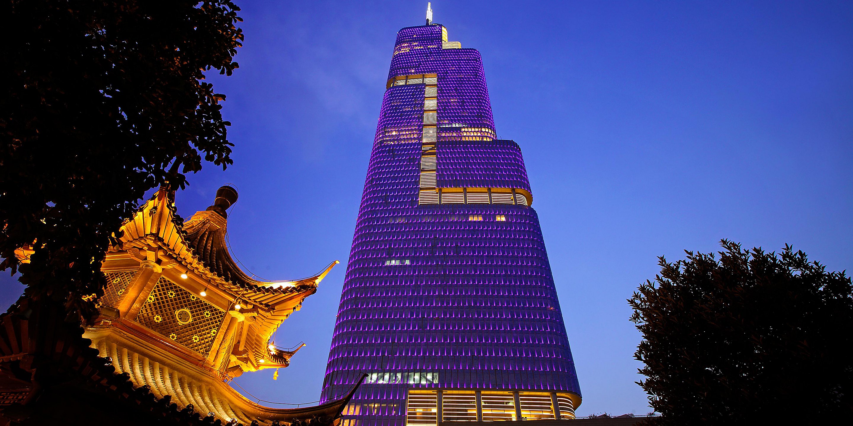 南京100-200酒店,南京1号线酒店推荐