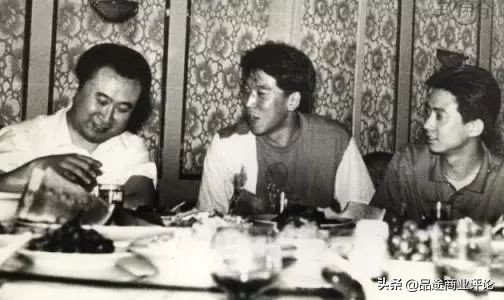 王健林负债始末,为什么王健林会负债4000亿