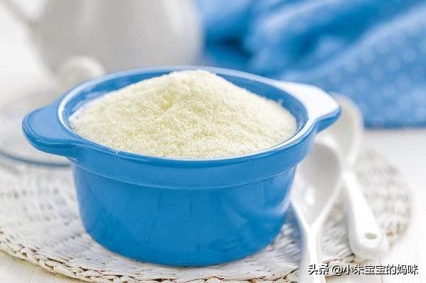 电商法针对到淘宝店铺么,跨境电商卖奶粉需要什么手续