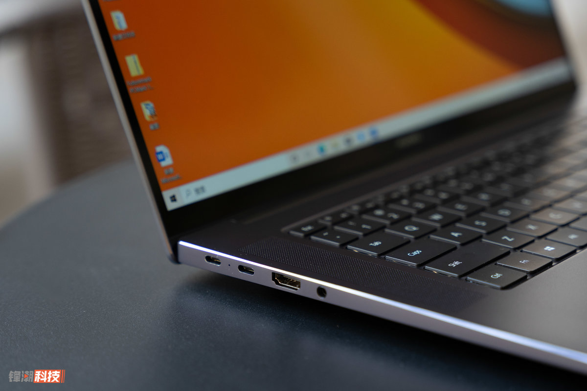 大屏笔记本性能推荐2022,华为大屏高性能轻巧本matebookd16