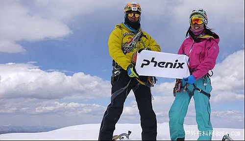 高端牌子美国滑雪服,世界顶级滑雪品牌服装
