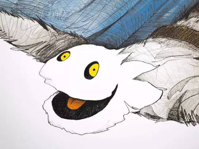 「创意环创」100款幼儿园墙面装饰小tips让孩子度过快乐的每一天