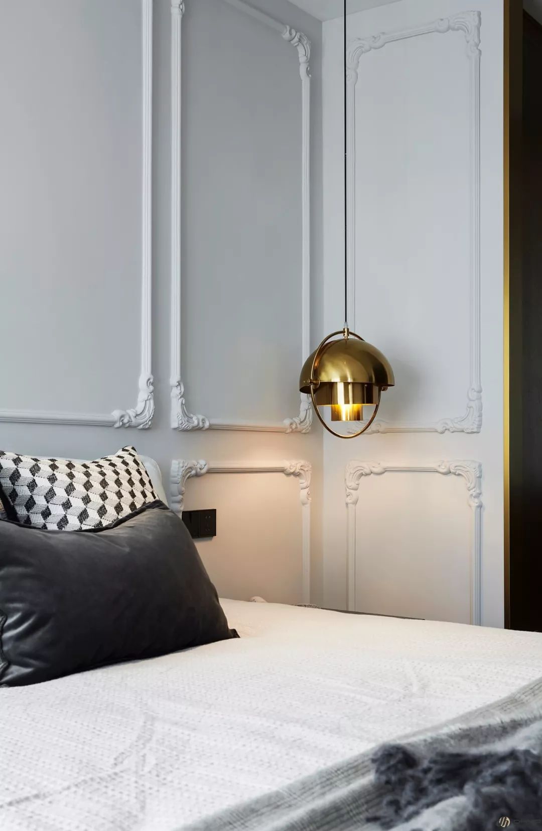 济南东荷逸品,东荷逸品实景图