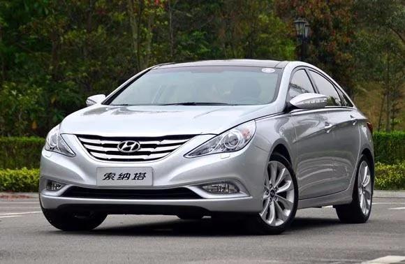 30岁了还能回到年轻态吗,索纳塔如何梦回巅峰