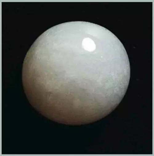 翡翠水头怎么看几分水,翡翠怎么养水头快一点