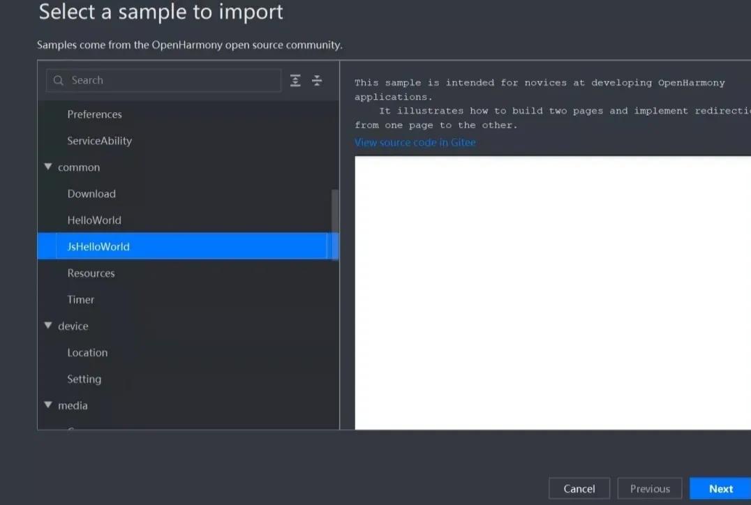 华为harmonyos2.0可以换主题吗,华为harmonyos2内测第四批时间