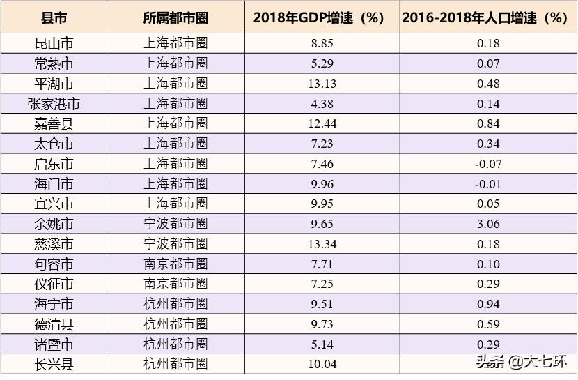 三河市现在总人口,三河市人口2022