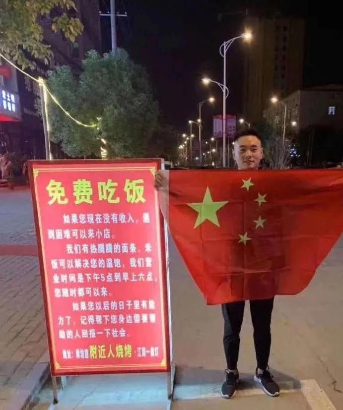 英雄辈出展才华,英雄辈出阿卡姆