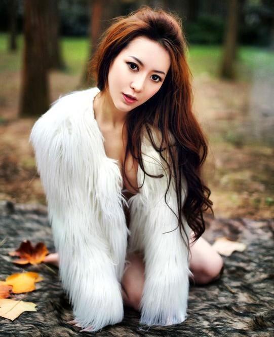 江伊涵的视频,江伊涵相册