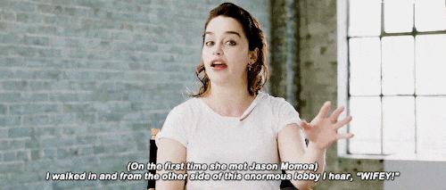 海王,D杯美少女